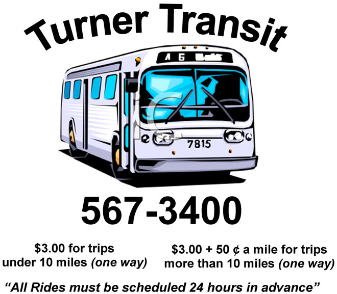 http://turnercountygeorgia.com/fyi/Turner-Transit-Flier-1.jpg